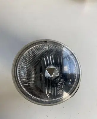 Nissan X-Trail T30 Front fog light 9822350002
