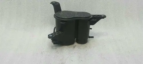 Audi A7 S7 4G Active carbon filter fuel vapour canister 8K0201799G