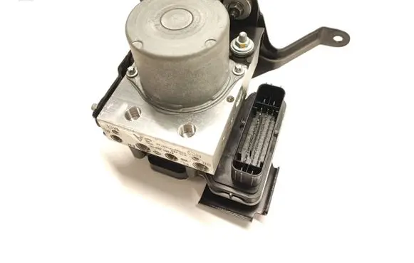 Nissan Ariya ABS Pump 47660-5MP5C