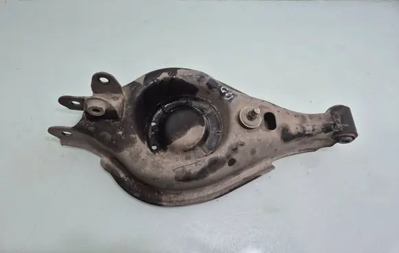 Opel Antara Rear upper control arm/wishbone 