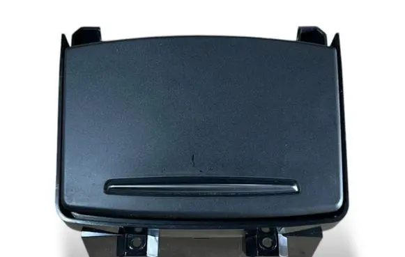 Audi A6 S6 C6 4F Cup holder 4F1862533