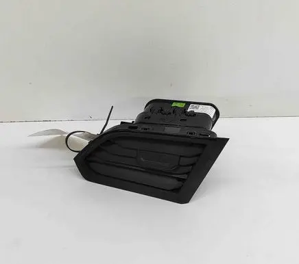 Volkswagen Transporter - Caravelle T6 Dashboard air vent grill cover trim 7L2819703D