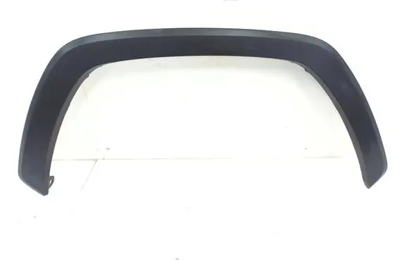 Toyota RAV 4 (XA50) Front arch trim 756010R090 756110R090
