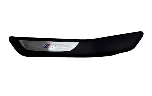 BMW 7 F01 F02 F03 F04 Front sill trim cover 8046289 51478046289 8046025