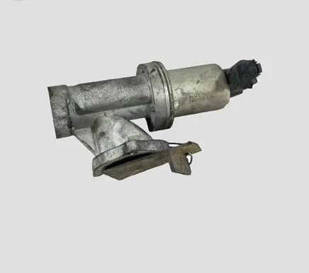 Hyundai Tucson JM EGR valve 424900011