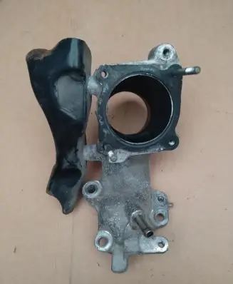 Honda CR-V Other engine part 