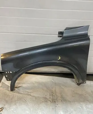Volvo XC90 Fender