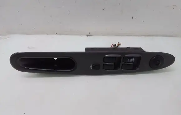 KIA Joice Electric window control switch