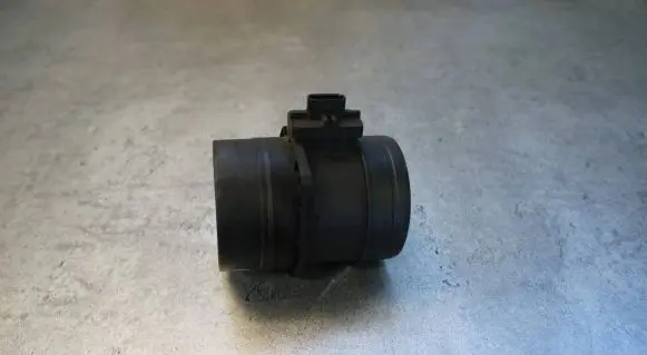 Volkswagen PASSAT CC Mass air flow meter 0281002956 03L906461A