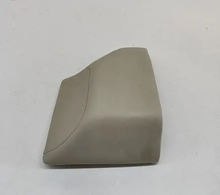Land Rover Range Rover Sport L494 Dashboard glove box trim DK6204268F