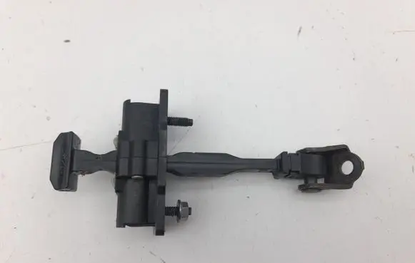 Peugeot 2008 II Front door check strap stopper 