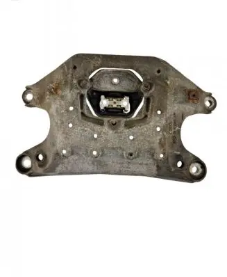 Audi A4 S4 B8 8K Gearbox mounting bracket 8k0399263af