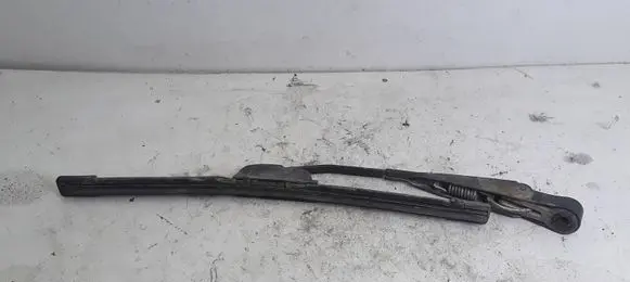 Mazda 323 Rear wiper blade arm J39A