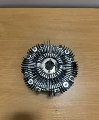Nissan Navara D40 Viscous fan clutch 21082EB30A 21082EB300