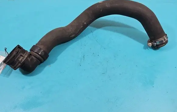 Peugeot 308 Engine coolant pipe/hose HSR22944 IMPRK1384363