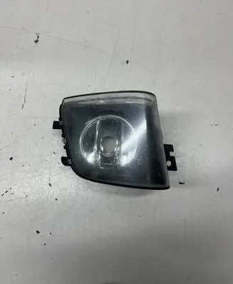 BMW 7 F01 F02 F03 F04 Front fog light 89206541 7182196 13101610
