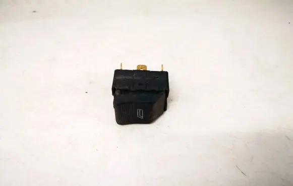 Audi A4 S4 B5 8D Electric window control switch 4d0959855
