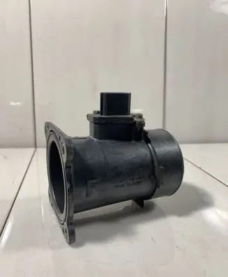 Nissan X-Trail T30 Mass air flow meter 22680AW400