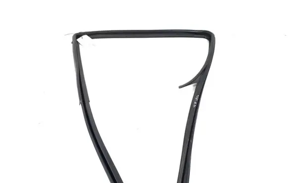 Toyota Hilux (AN10, AN20, AN30) Other rear door trim element 681520K010