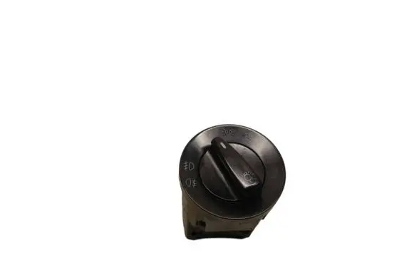 Volkswagen Golf IV Light switch 
