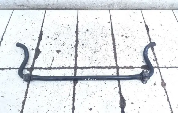 Audi A4 S4 B6 8E 8H Front anti-roll bar/sway bar