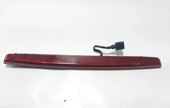 Seat Leon (5F) Third/center stoplight 5F0945097A