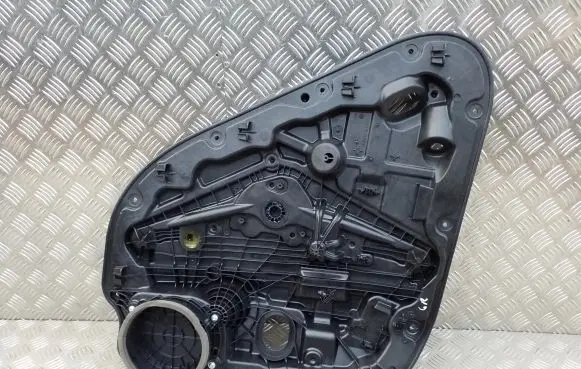 Volvo XC40 Rear window lifting mechanism without motor 30747105