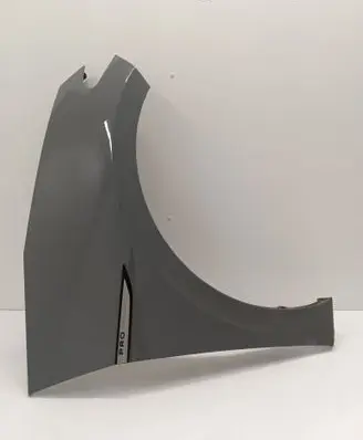 Volkswagen ID.3 Fender 10A821432