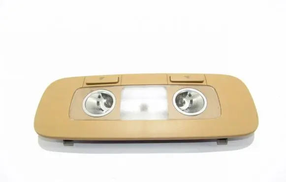 Volkswagen PASSAT B6 Other interior light