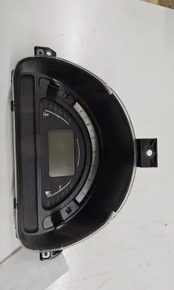 Citroen C3 Speedometer (instrument cluster) P9645994280