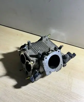 Subaru Legacy Intake manifold 14015AA430 0120000030