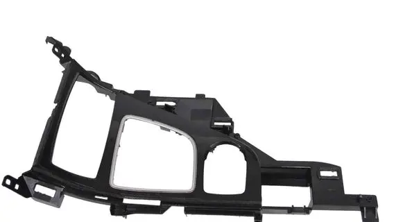 Infiniti Q50 Other center console (tunnel) element 969414GF0A