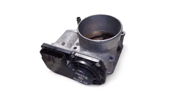 Lexus IS 220D-250-350 Throttle valve 2203031020
