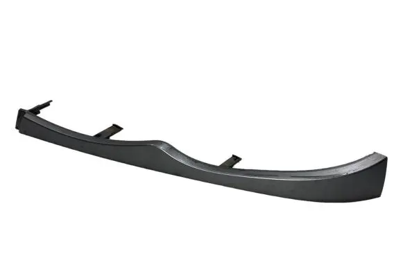BMW 3 E46 Under headlight/headlamp trim 7030553 51137030553
