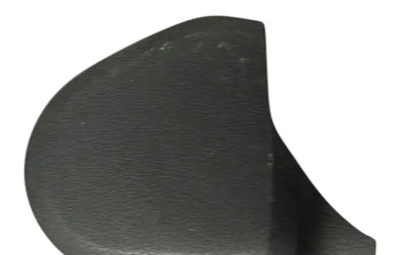 Audi Q7 4L Other interior part 4L0881328 8339749