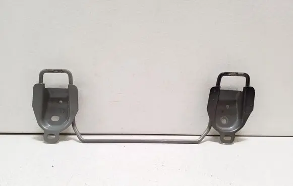 Toyota Corolla E210 E21 ISOFIX Bracket 