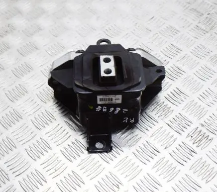 KIA Sportage Engine mount bracket 21830F1000