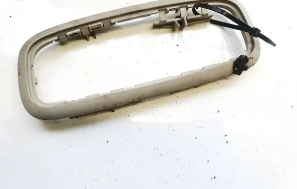 Ford Focus C-MAX Other interior part
