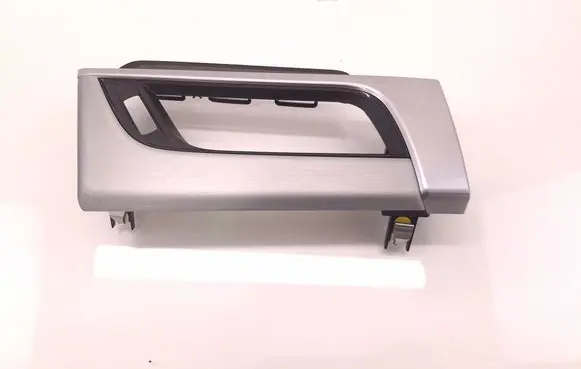 BMW X1 F48 F49 Dashboard glove box trim 9332456 20158510