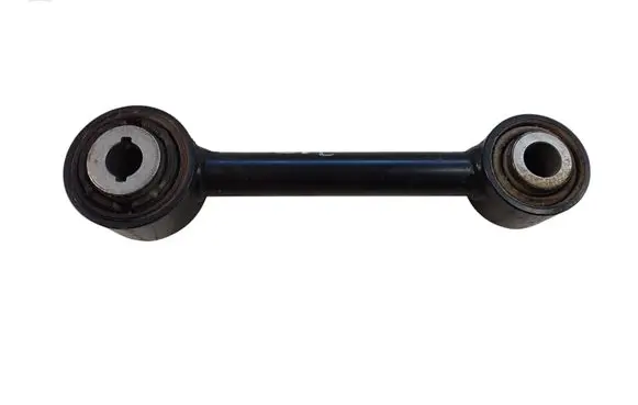 Ford Fusion II Rear suspension control arm 311180B38 FY4RA 5A972AXD