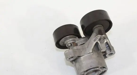 Generator/alternator bracket