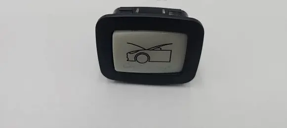 Tesla Model Y Other switches/knobs/shifts 151618500A