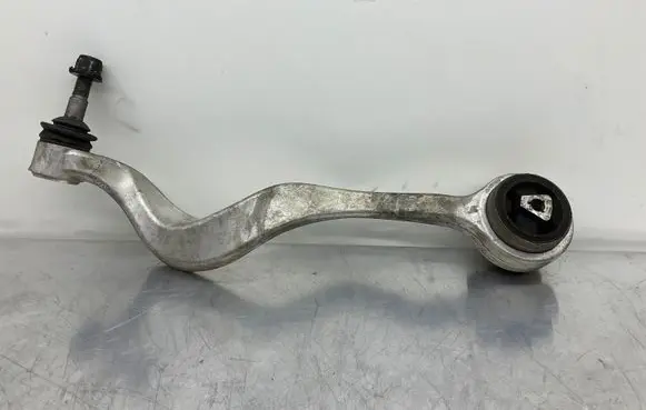 BMW 5 E60 E61 Front control arm 6774825