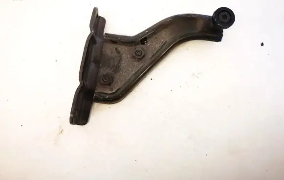 Mazda MPV Sliding door trim 