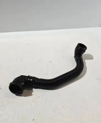 Breather/breather pipe/hose