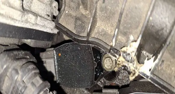 Dacia Logan II High voltage ignition coil 