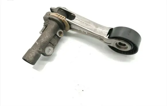 Mini One - Cooper R57 Belt tensioner pulley 7534398