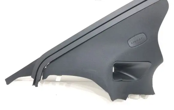 Mercedes-Benz CLS C257 Other exterior part A2576902500