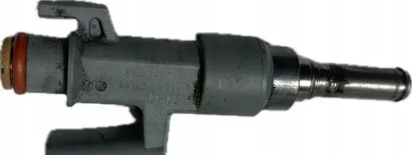 Toyota RAV 4 (XA50) Fuel injector 2325025020