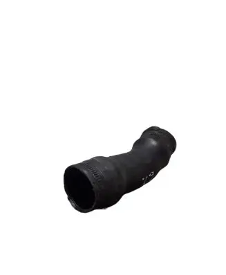 Audi A6 S6 C6 4F Engine coolant pipe/hose